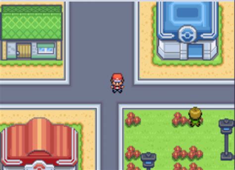 pokemon mega adventure download|pokemon mega adventure download gba.